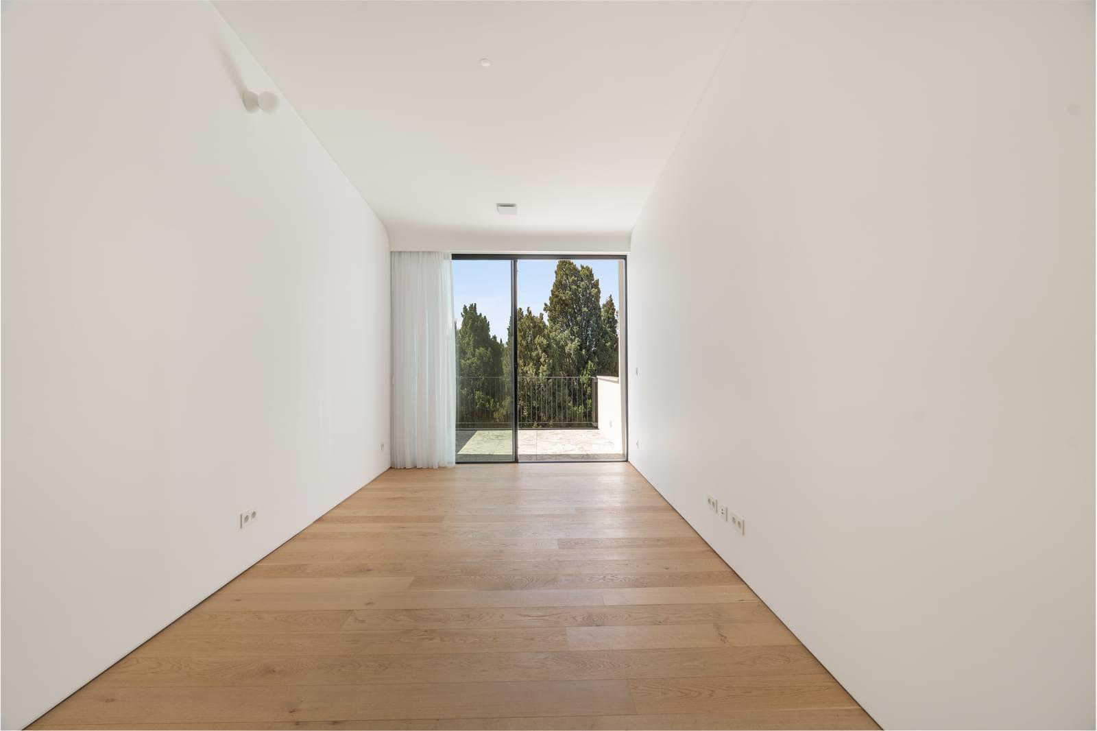 3 Bedroom Villa/Townhouse's Image 24