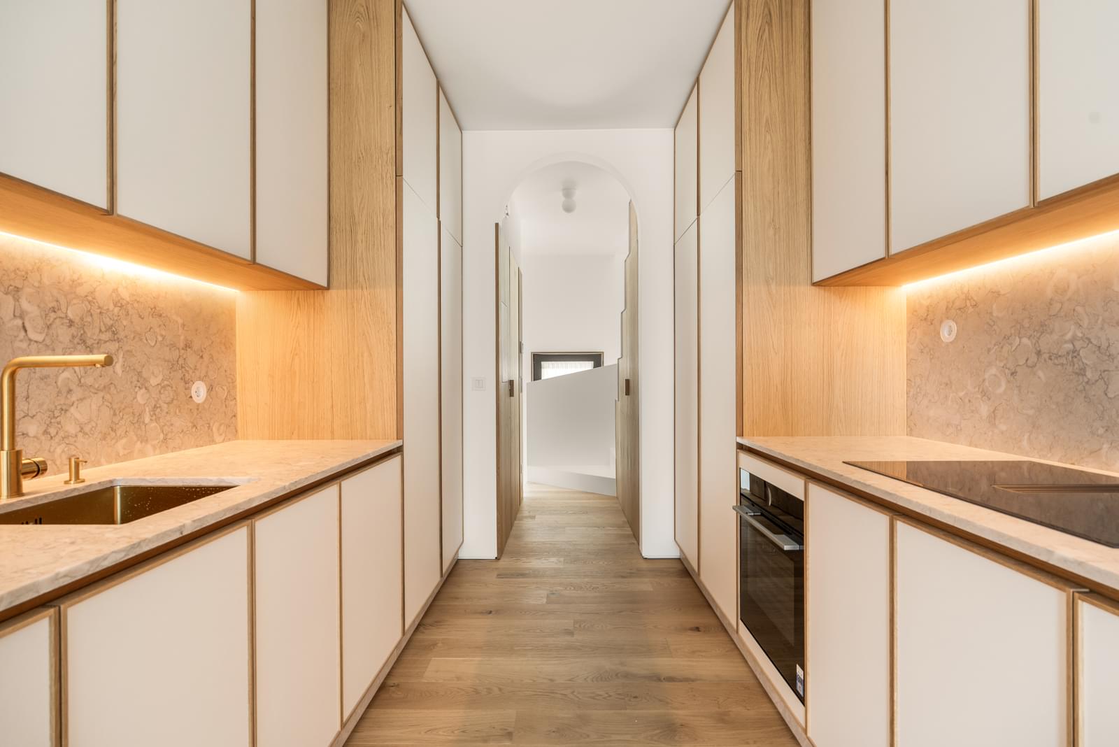 3 Bedroom Villa/Townhouse's Image 18