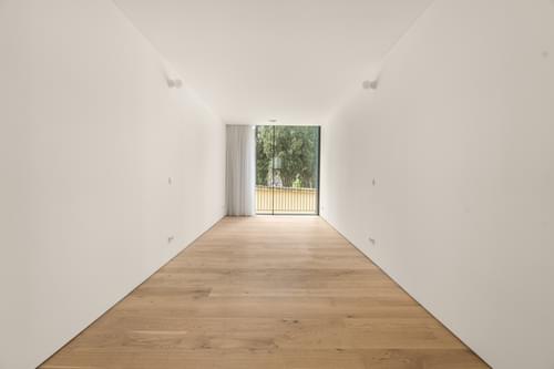 PF40900 - 3 Bedroom Triplex with parking, Campo de Ourique, Lisboa - Image 10