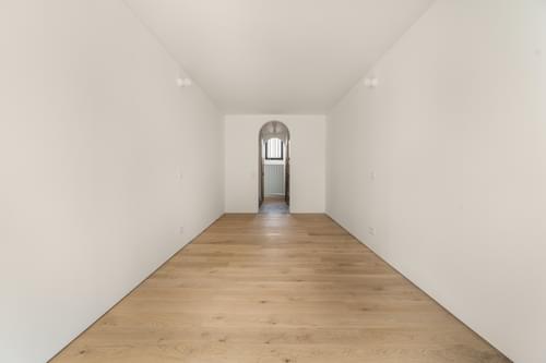 PF40900 - 3 Bedroom Triplex with parking, Campo de Ourique, Lisboa - Image 11