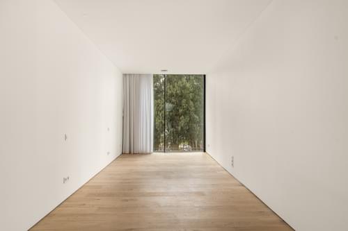 PF40900 - 3 Bedroom Triplex with parking, Campo de Ourique, Lisboa - Image 26
