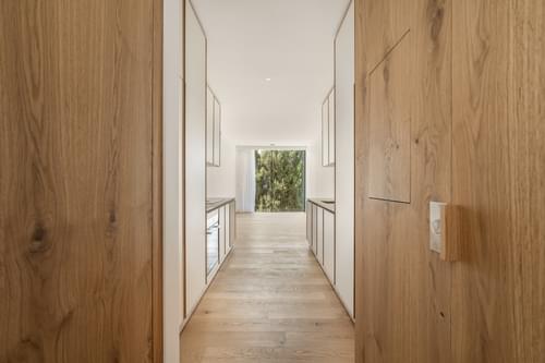 PF40900 - 3 Bedroom Triplex with parking, Campo de Ourique, Lisboa - Image 16