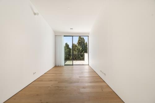 PF40900 - 3 Bedroom Triplex with parking, Campo de Ourique, Lisboa - Image 14