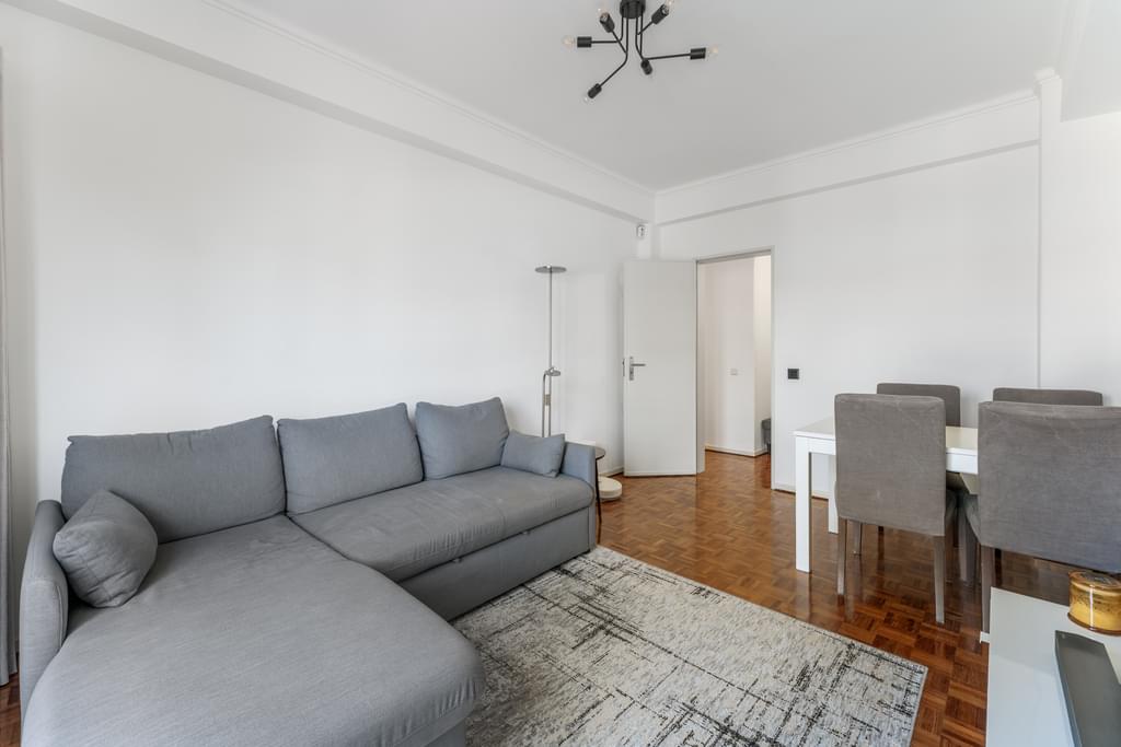 2 Bedroom Apartment with balcony, Nova Oeiras, Oeiras 618421501