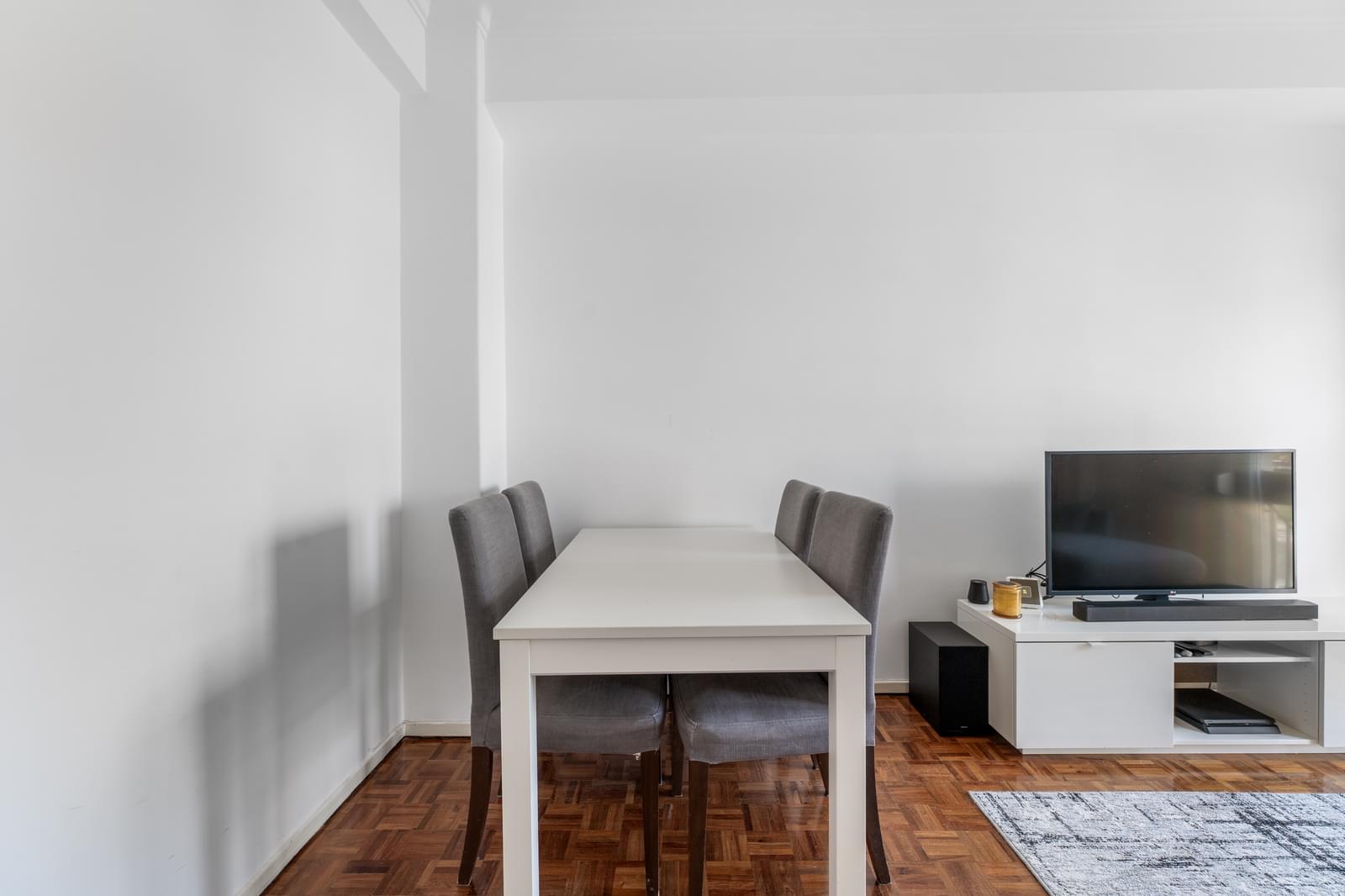 Apartamento T2 com varanda, Nova Oeiras, Oeiras - Imagem 6