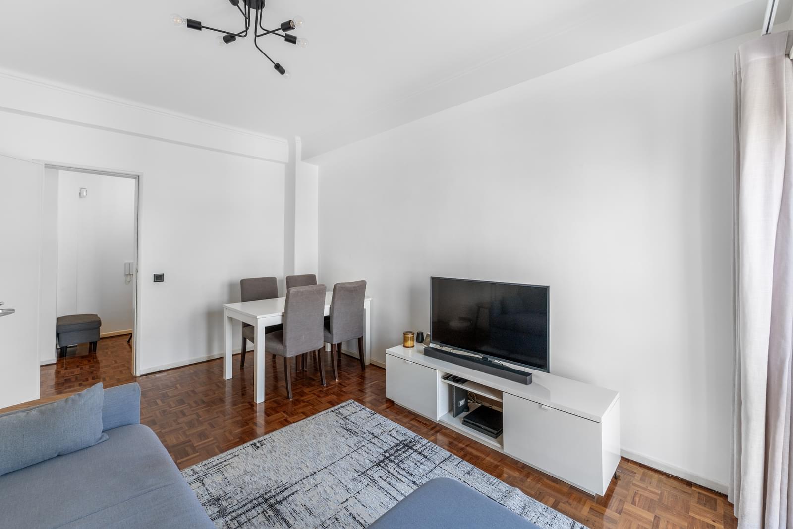 Apartamento T2 com varanda, Nova Oeiras, Oeiras - Imagem 8