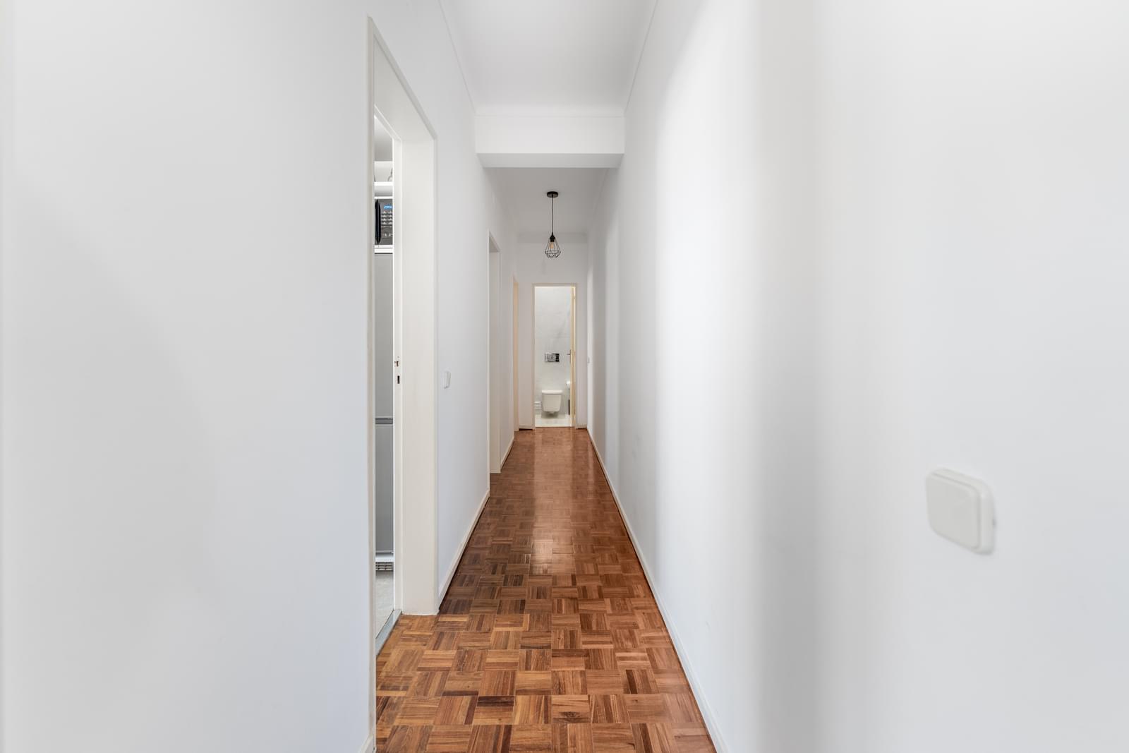 Apartamento T2 com varanda, Nova Oeiras, Oeiras - Imagem 10
