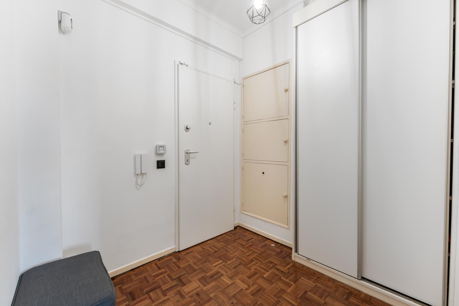Apartamento T2 com varanda, Nova Oeiras, Oeiras - Imagem 19