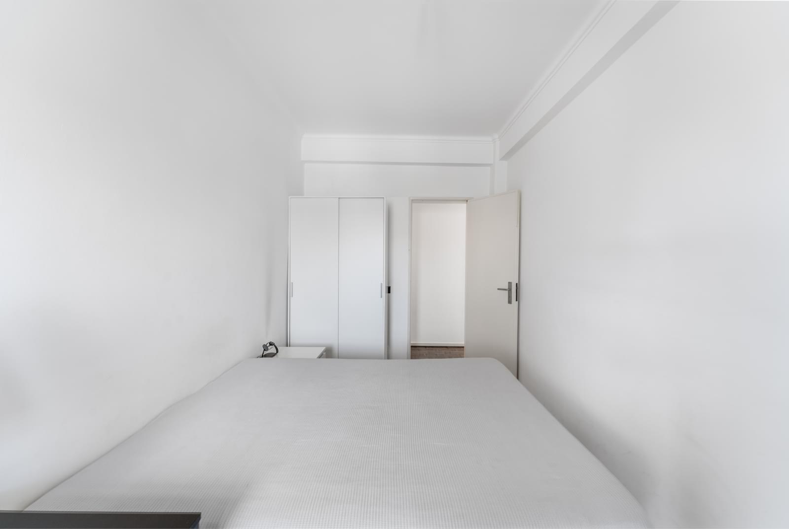 Apartamento T2 com varanda, Nova Oeiras, Oeiras - Imagem 12