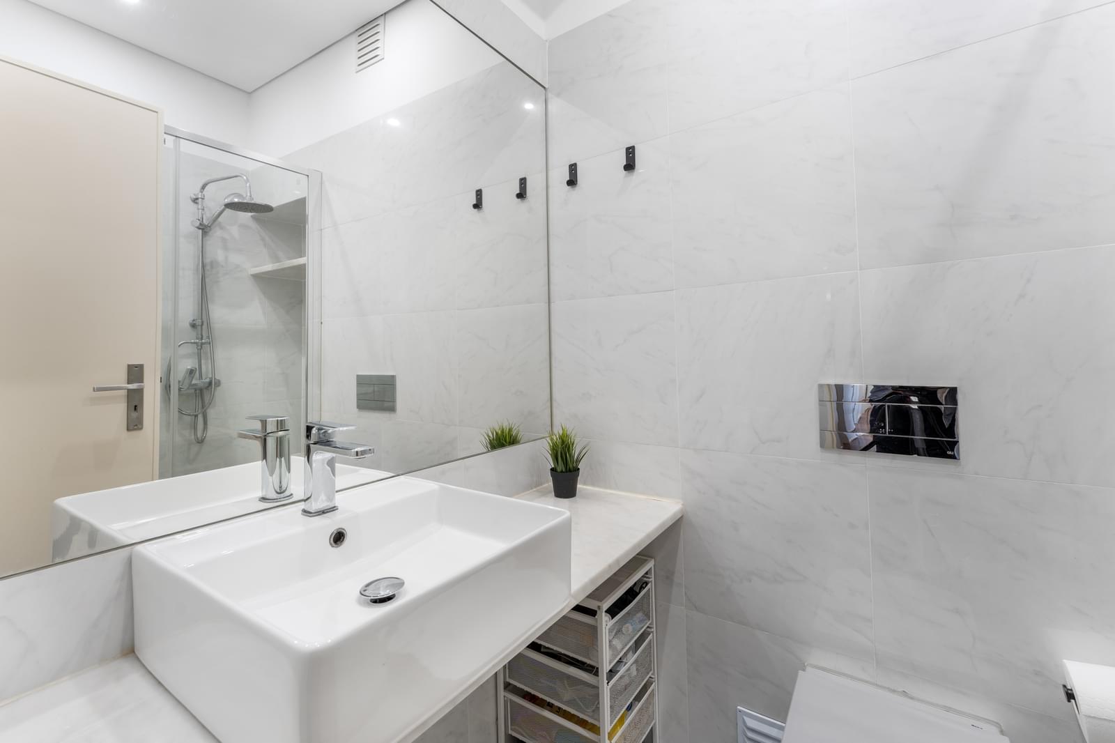 Apartamento T2 com varanda, Nova Oeiras, Oeiras - Imagem 15