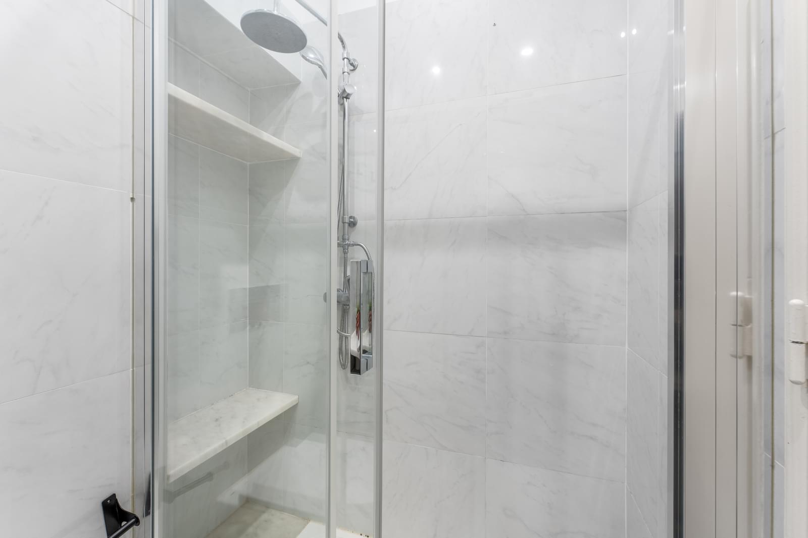 Apartamento T2 com varanda, Nova Oeiras, Oeiras - Imagem 16
