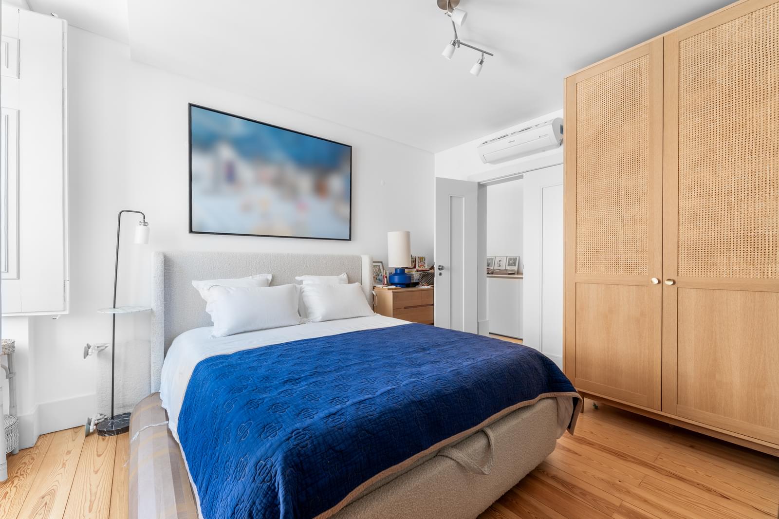4 Bedroom Apartment/Flat's Image 22