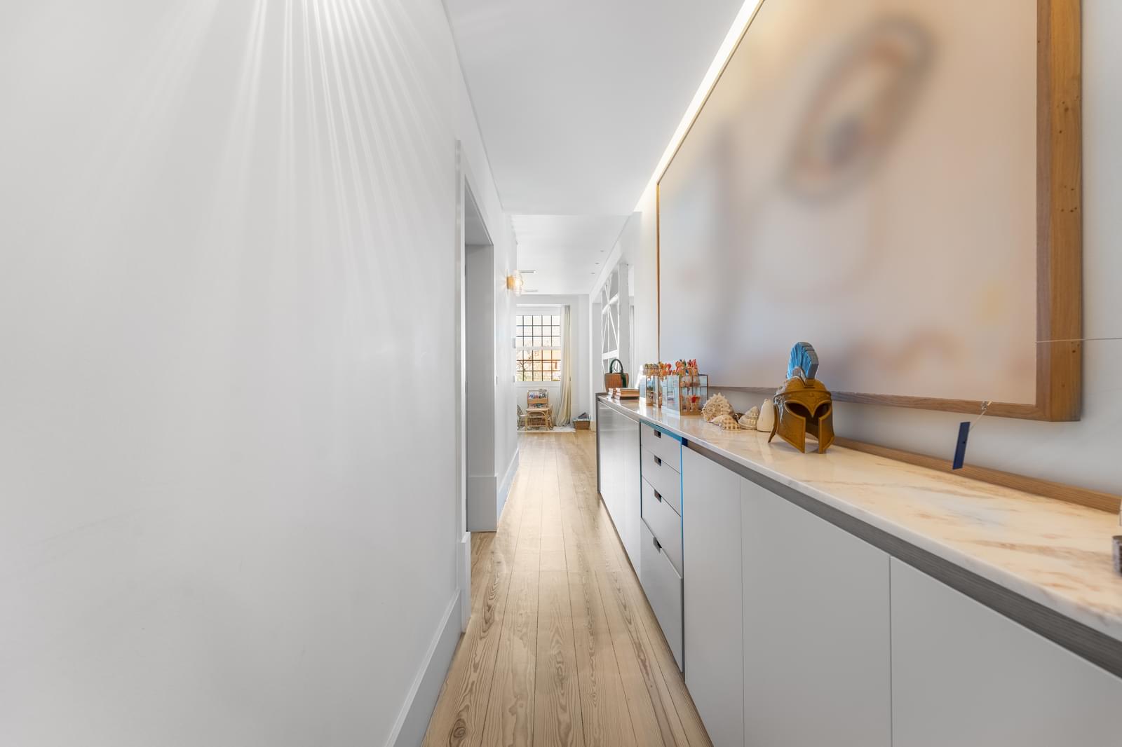 4 Bedroom Apartment/Flat's Image 15