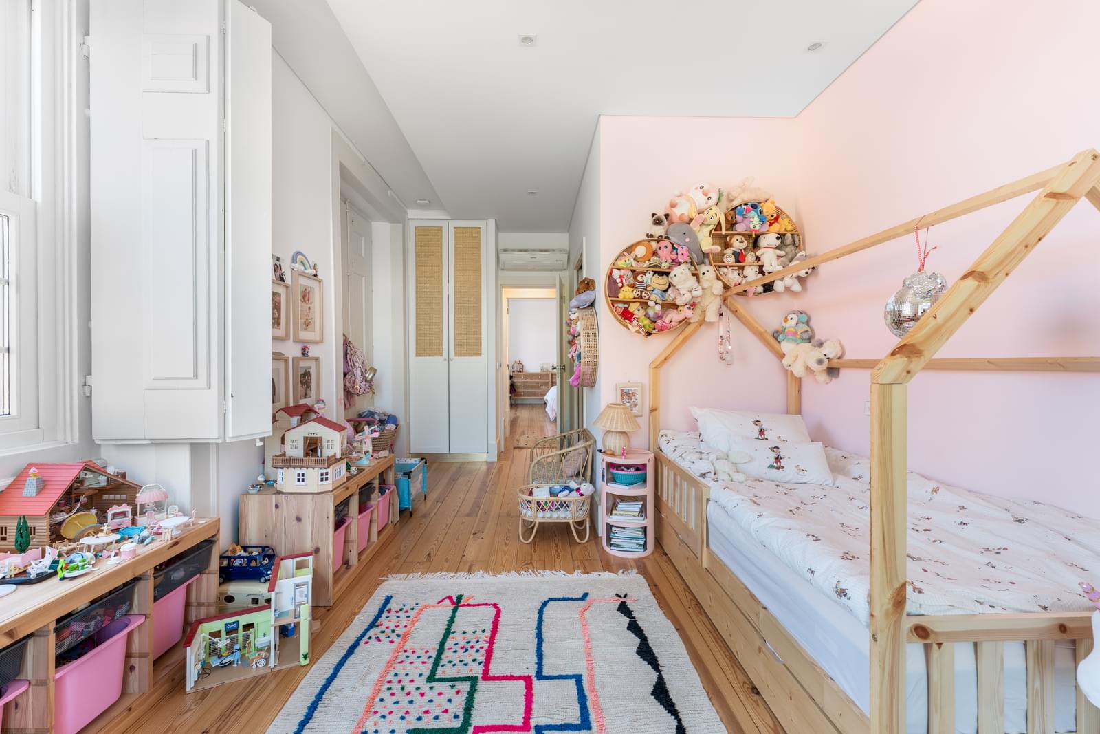 4 Bedroom Apartment/Flat's Image 21