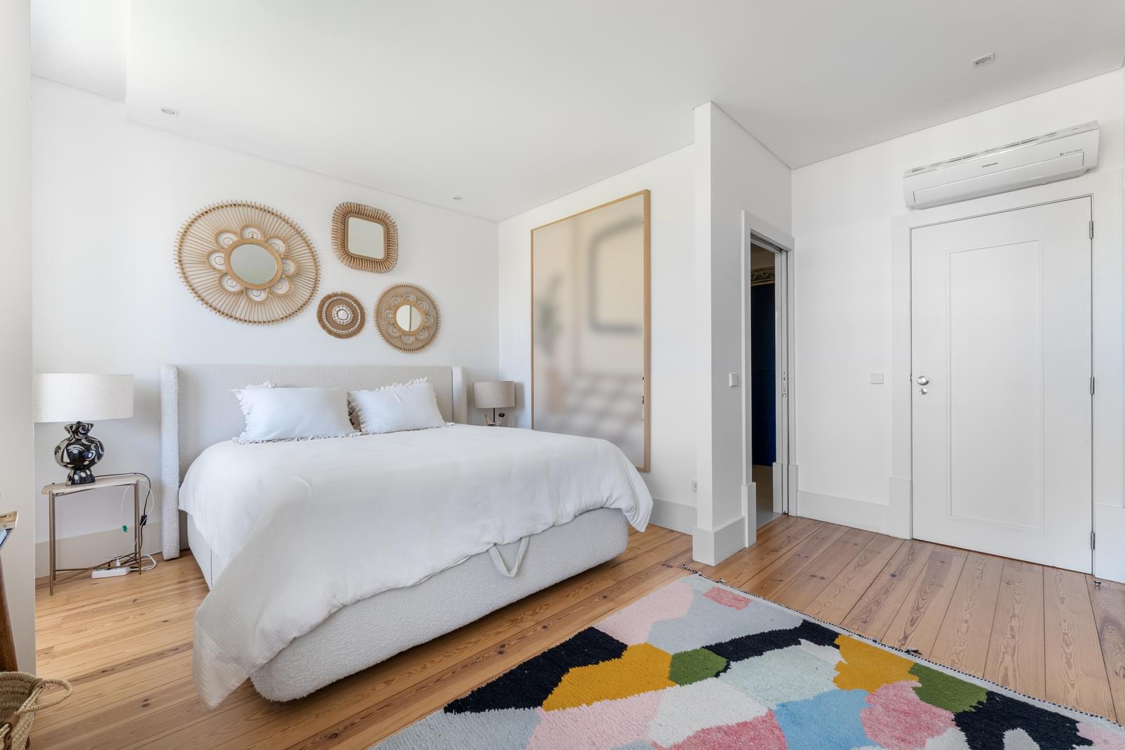 4 Bedroom Apartment/Flat's Image 17