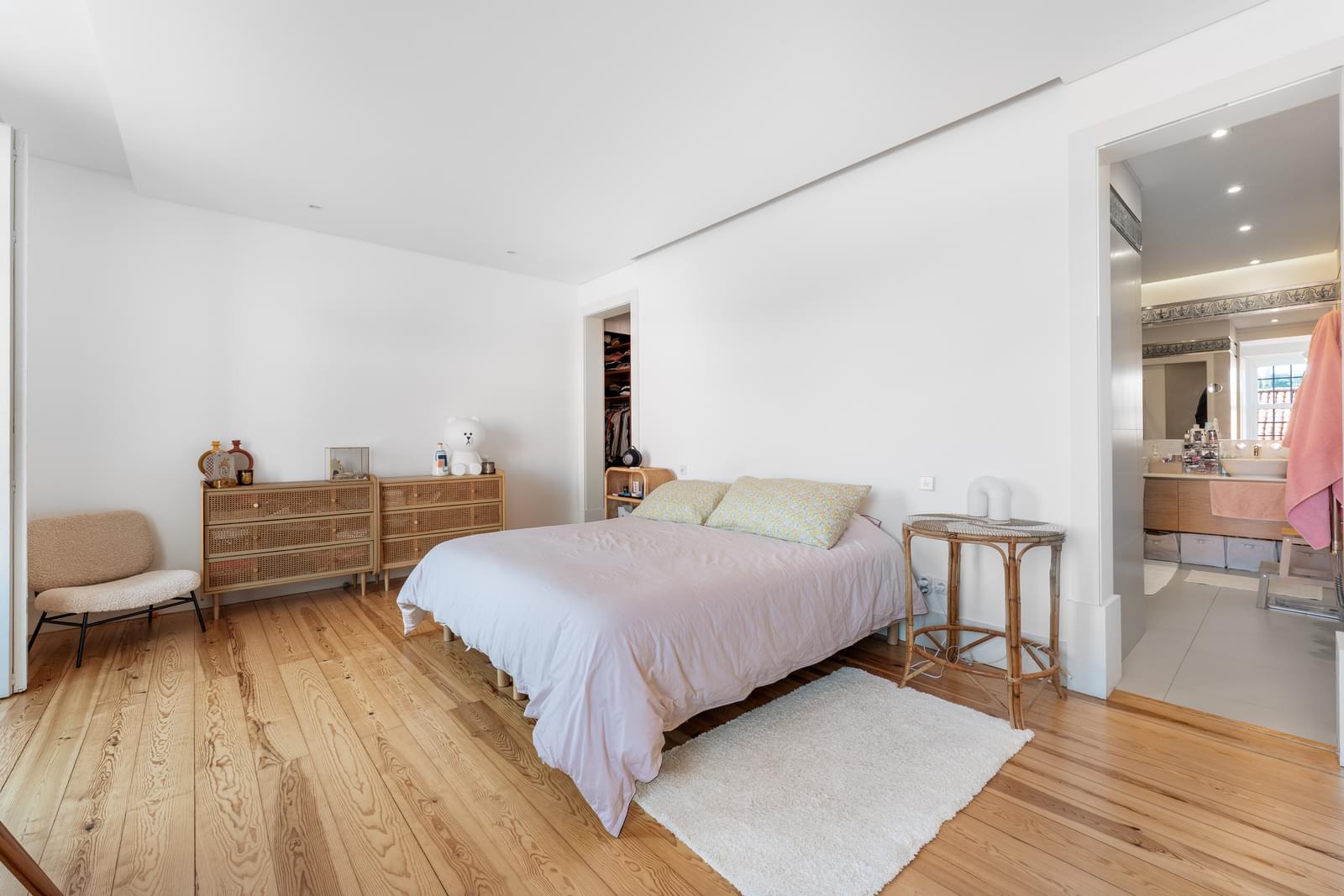 4 Bedroom Apartment/Flat's Image 23
