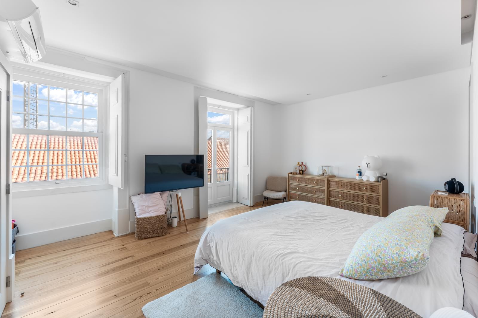 4 Bedroom Apartment/Flat's Image 16