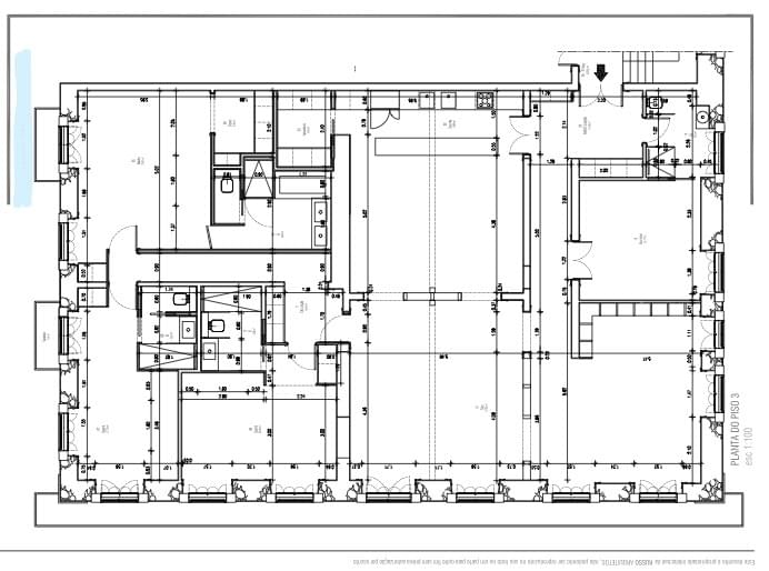 4 Bedroom Apartment/Flat's Image 28