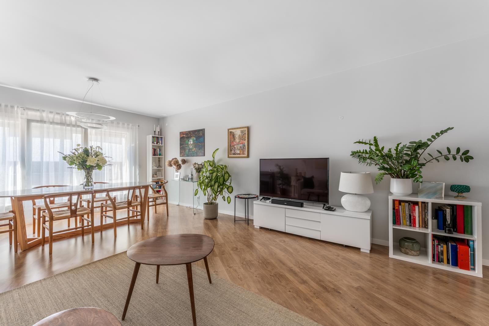 3 Bedroom Apartment/Flat's Image 5