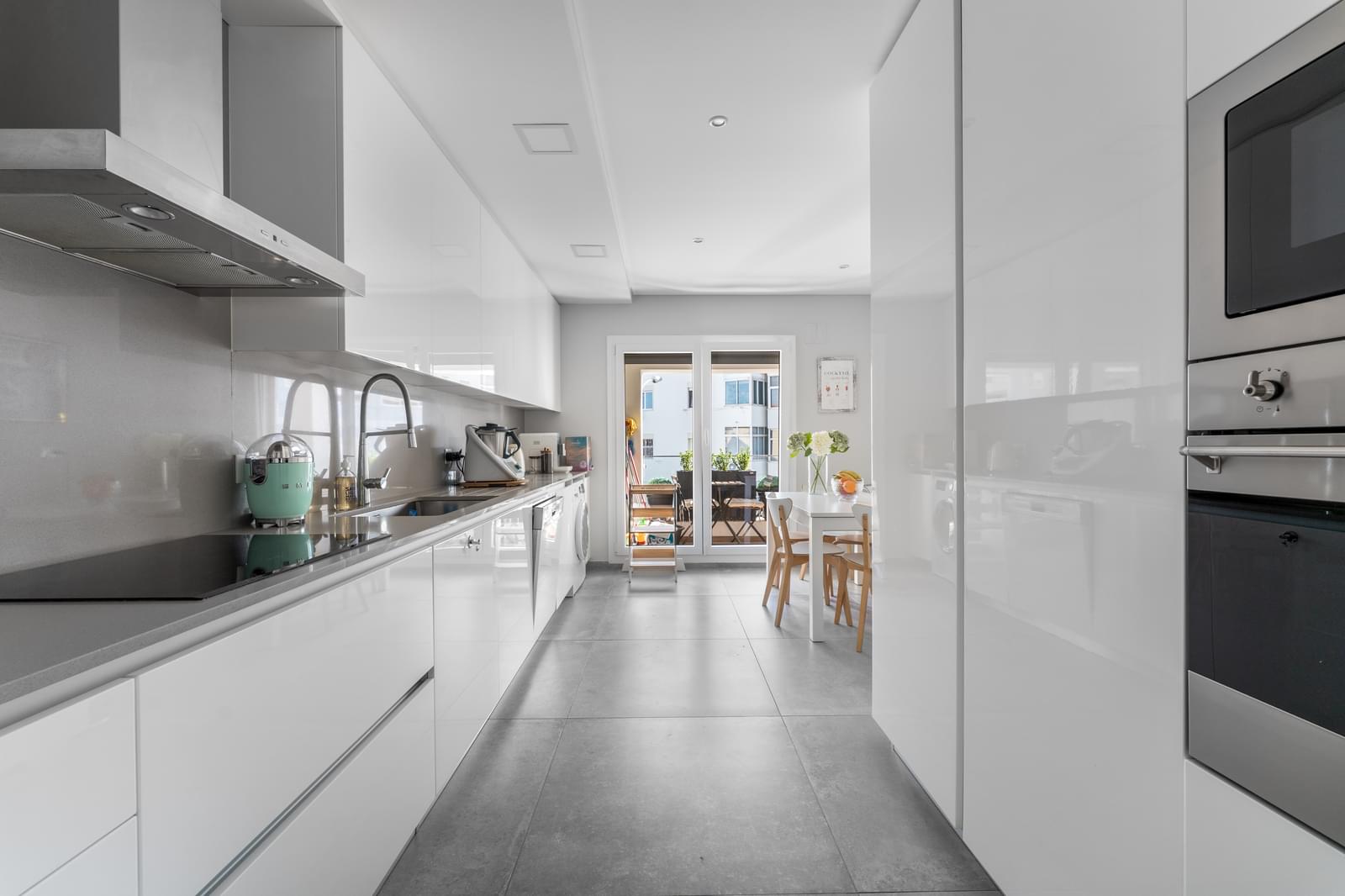 3 Bedroom Apartment/Flat's Image 6