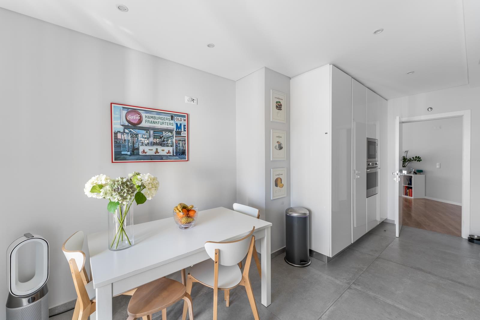 3 Bedroom Apartment/Flat's Image 7