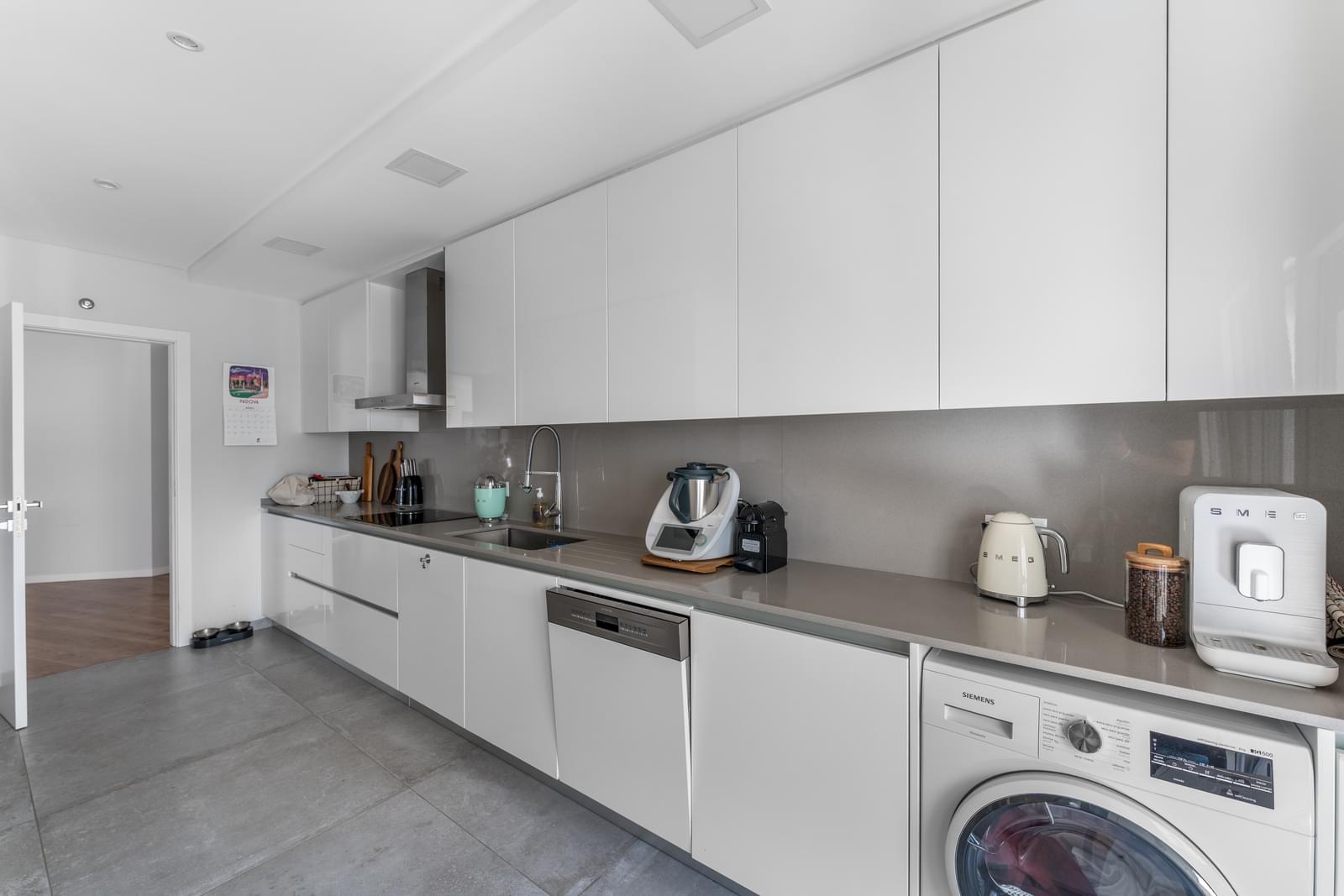 3 Bedroom Apartment/Flat's Image 8
