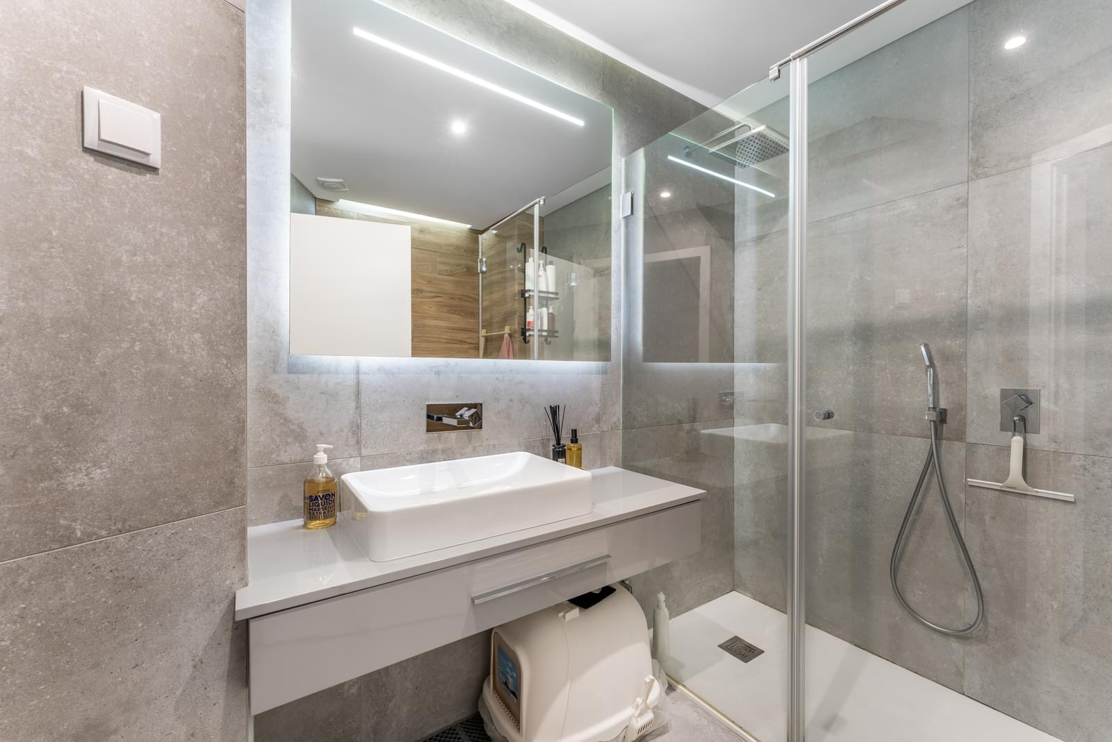 3 Bedroom Apartment/Flat's Image 9