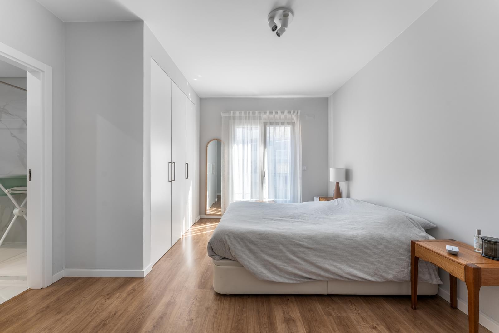3 Bedroom Apartment/Flat's Image 10
