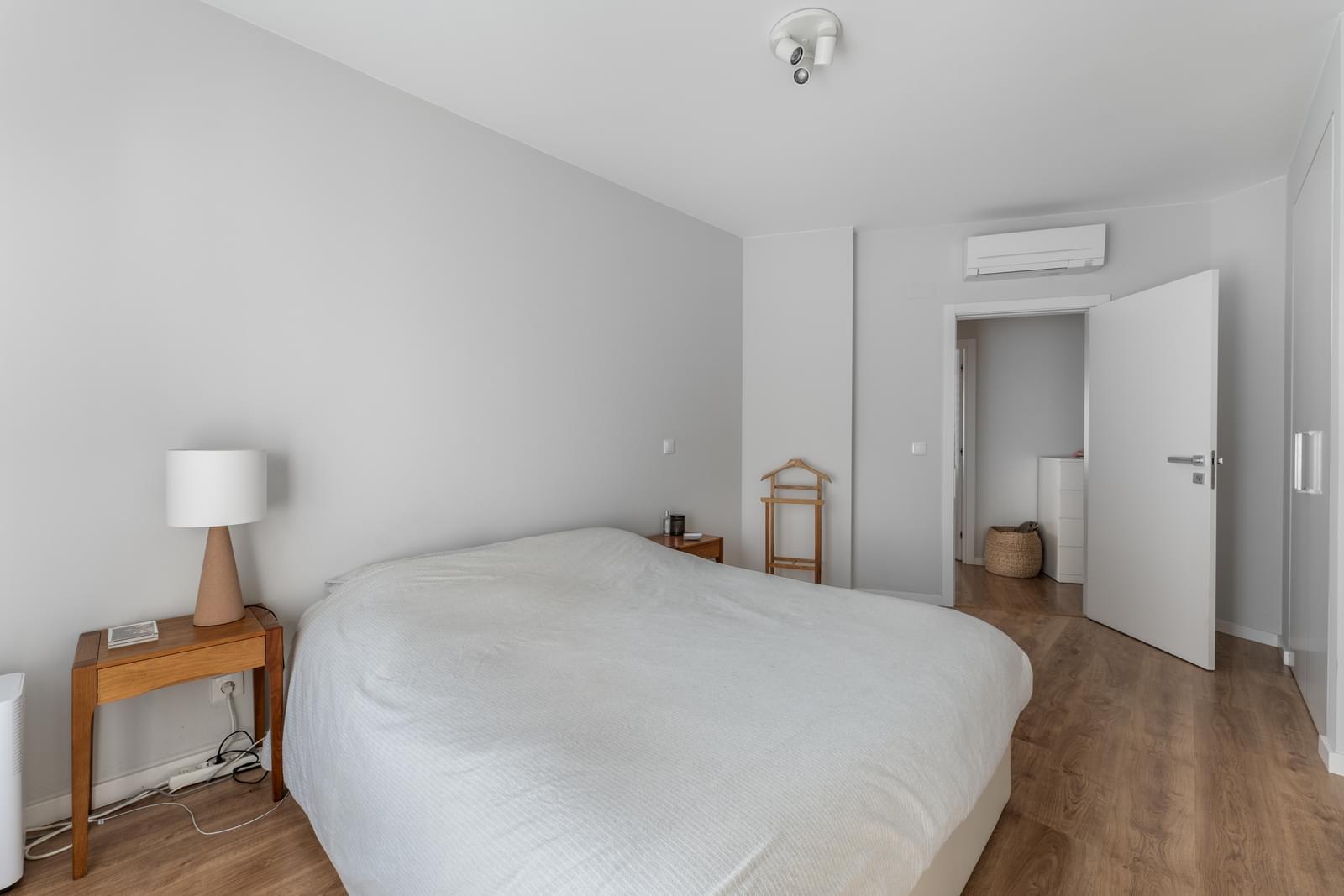 3 Bedroom Apartment/Flat's Image 12