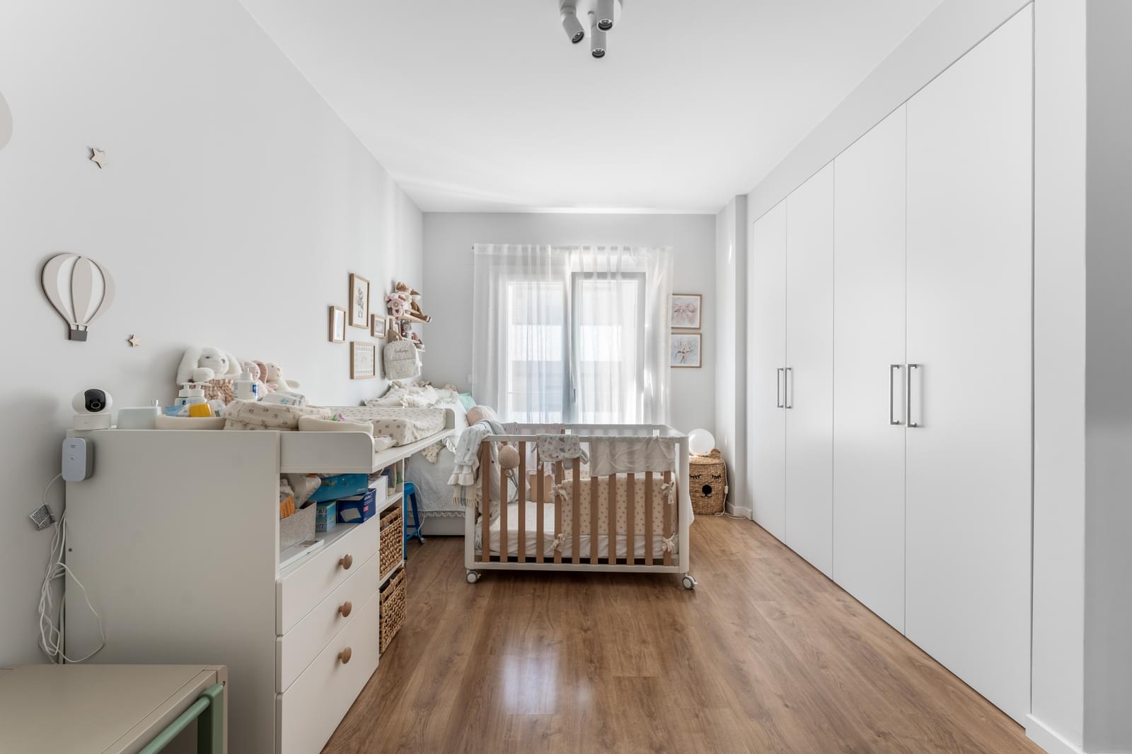 3 Bedroom Apartment/Flat's Image 13