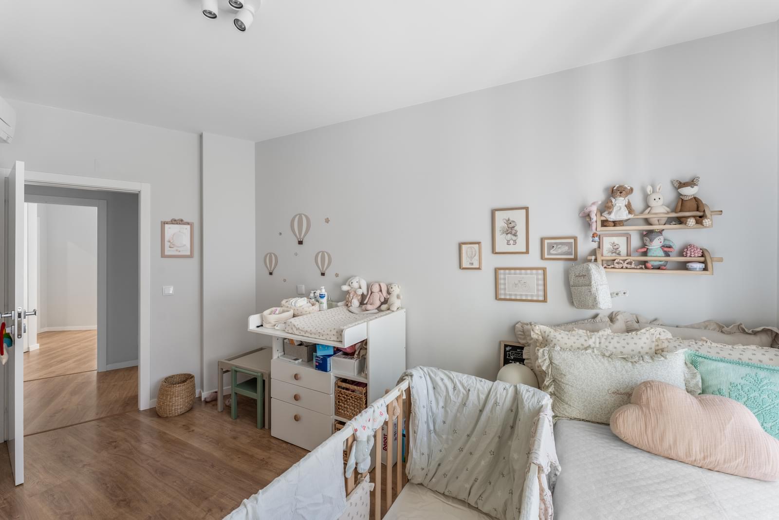3 Bedroom Apartment/Flat's Image 14