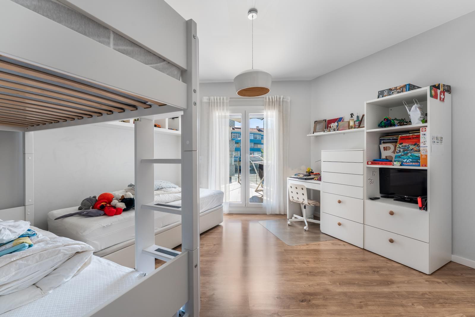 3 Bedroom Apartment/Flat's Image 16