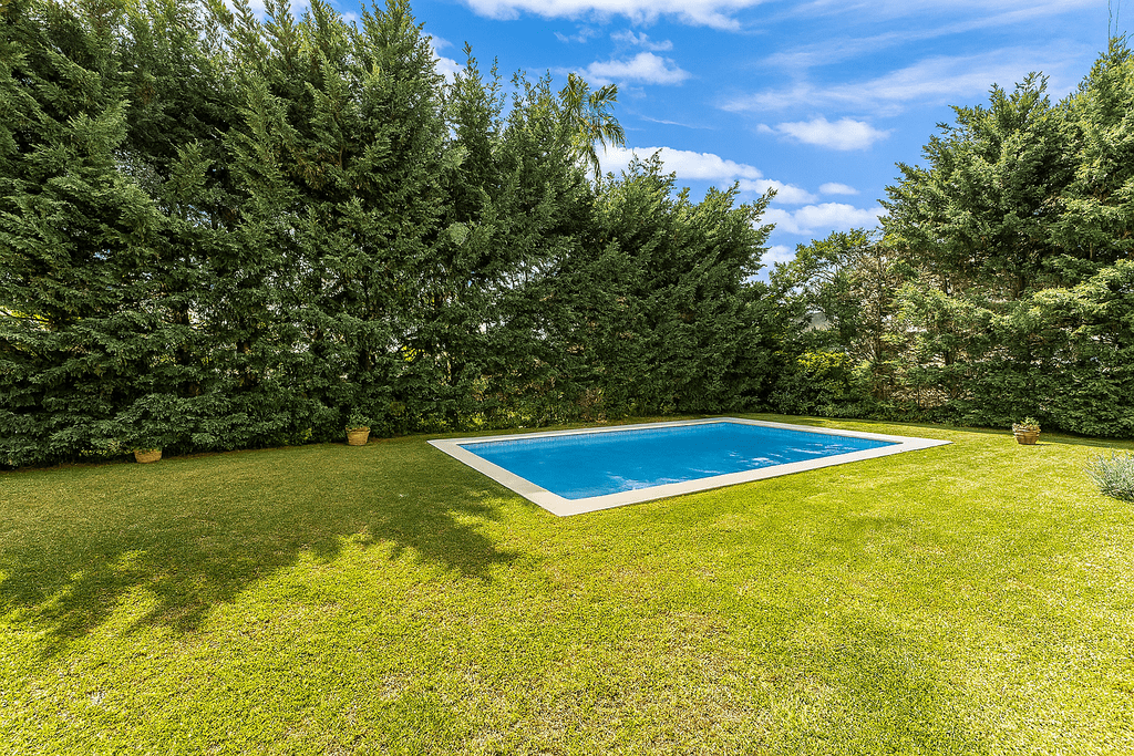 6 Bedroom House with swimming pool, Cascais 1786418721