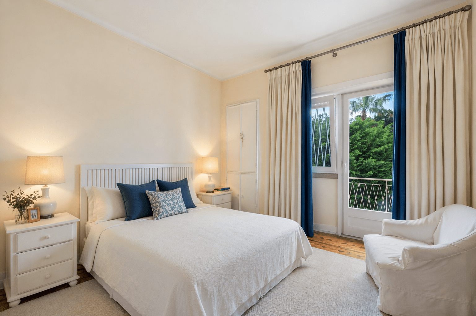 6 Bedroom Villa/Townhouse's Image 22
