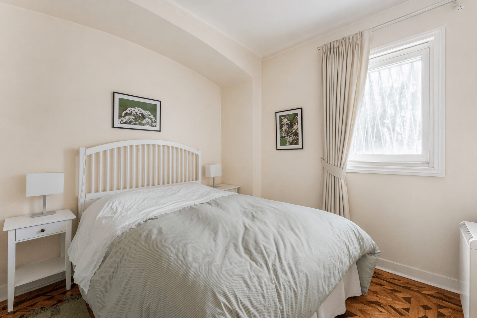 6 Bedroom Villa/Townhouse's Image 19
