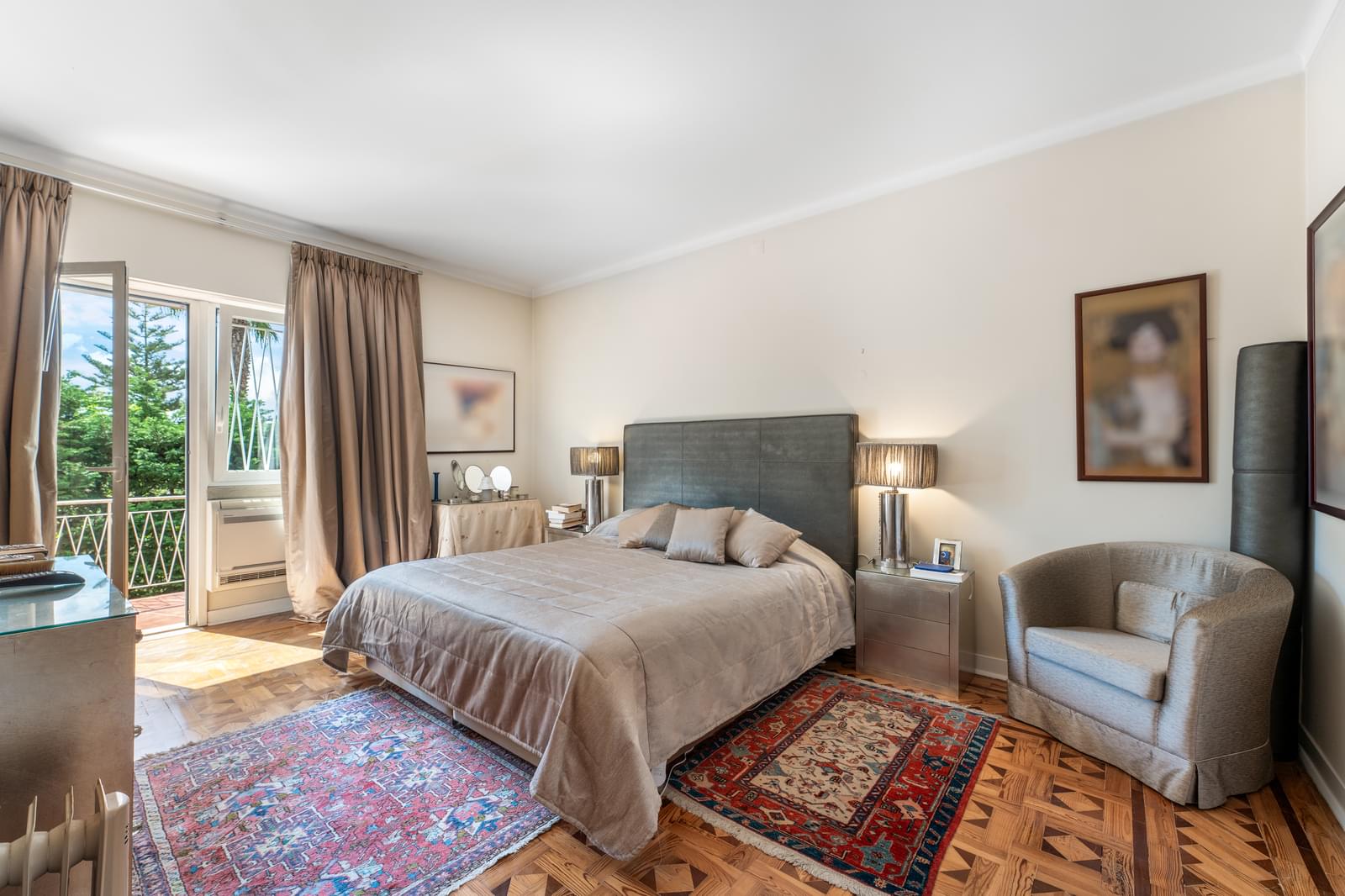 6 Bedroom Villa/Townhouse's Image 10