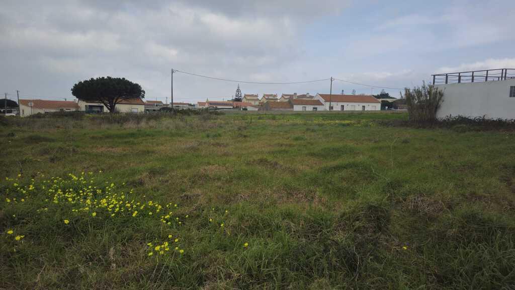 Urban land 795 m2, Terrugem, Sintra 2671308527