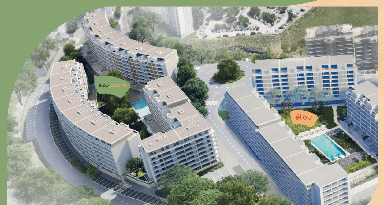 2 Bedroom Apartment/Flat's Image 13