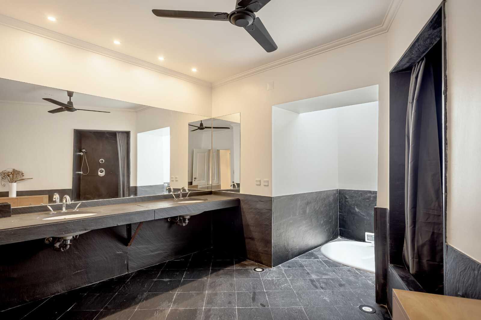 Duplex T1, Lapa, Lisboa - Imagem 8