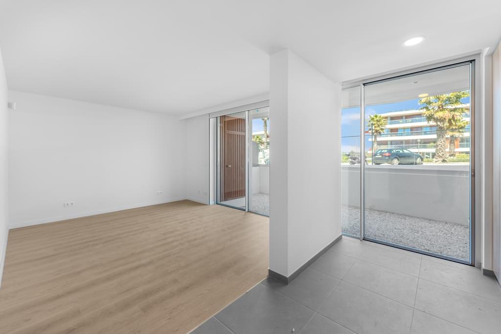 Studio Apartment with garden, Belas Clube de Campo, Sintra 2630408412