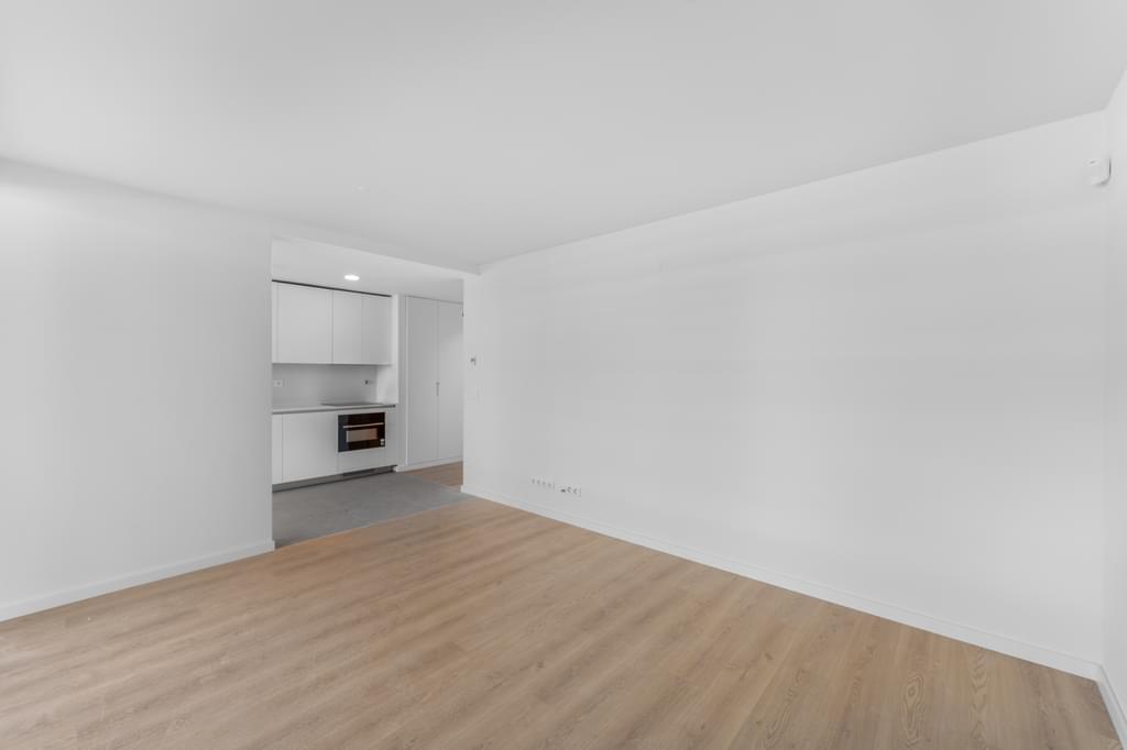 Studio Apartment with garden, Belas Clube de Campo, Sintra 2630408412