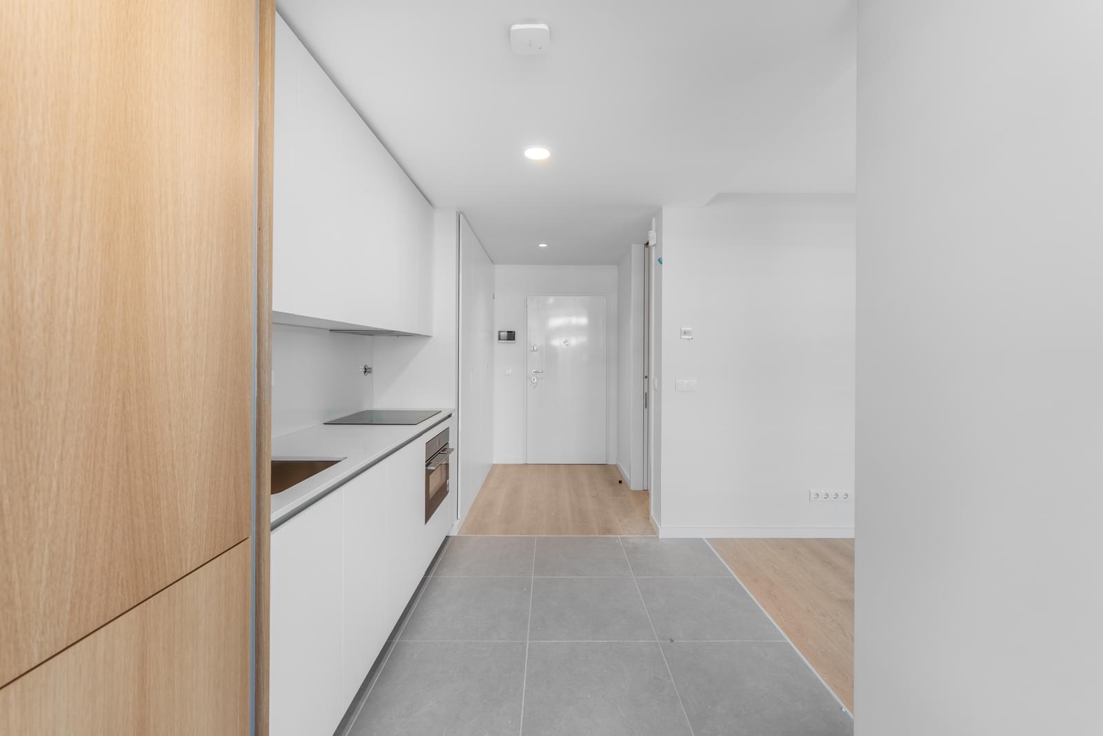 Apartamento T0 com jardim, Belas Clube de Campo, Sintra - Imagem 12