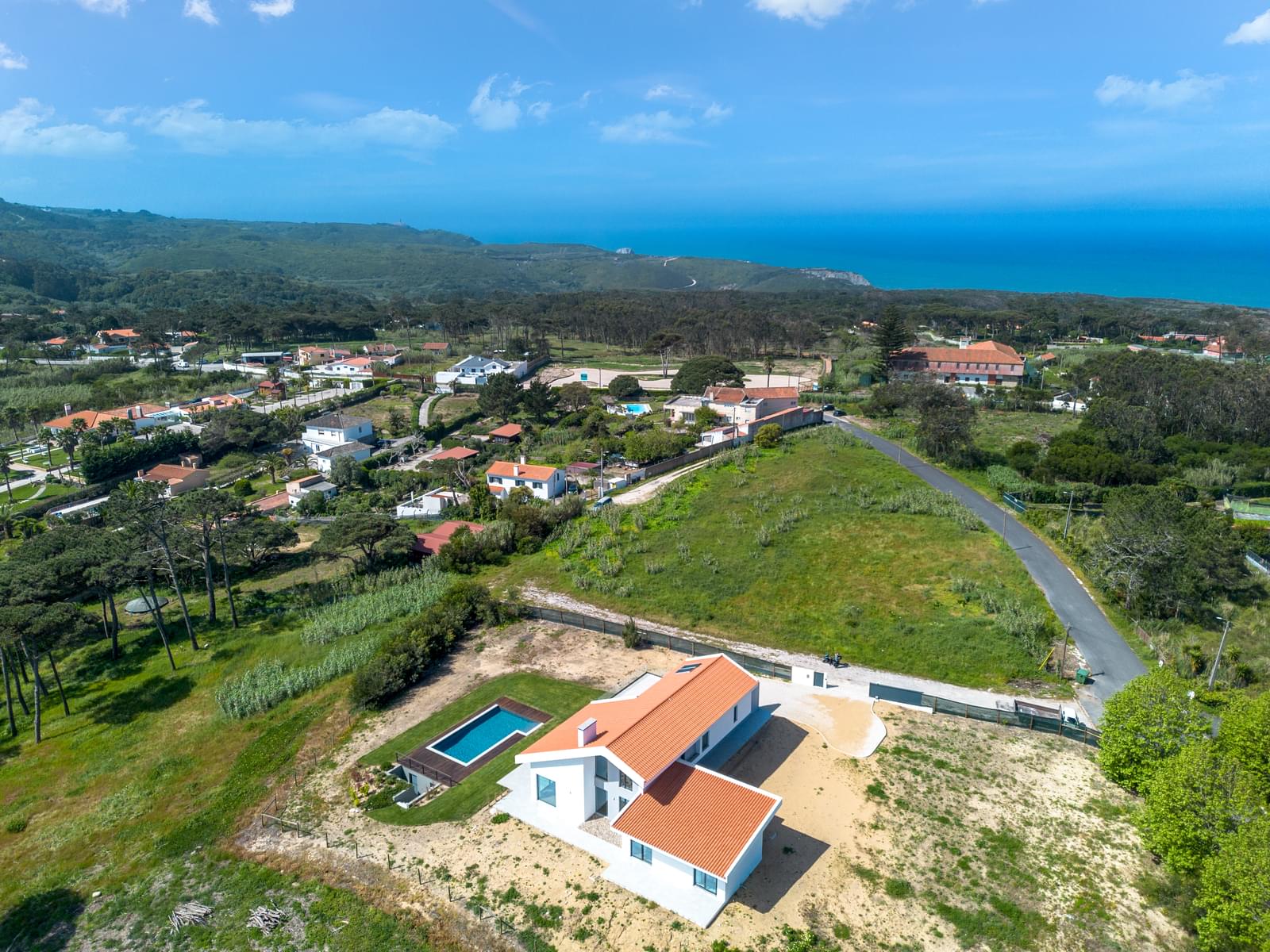 4 Bedroom Villa/Townhouse's Image 28