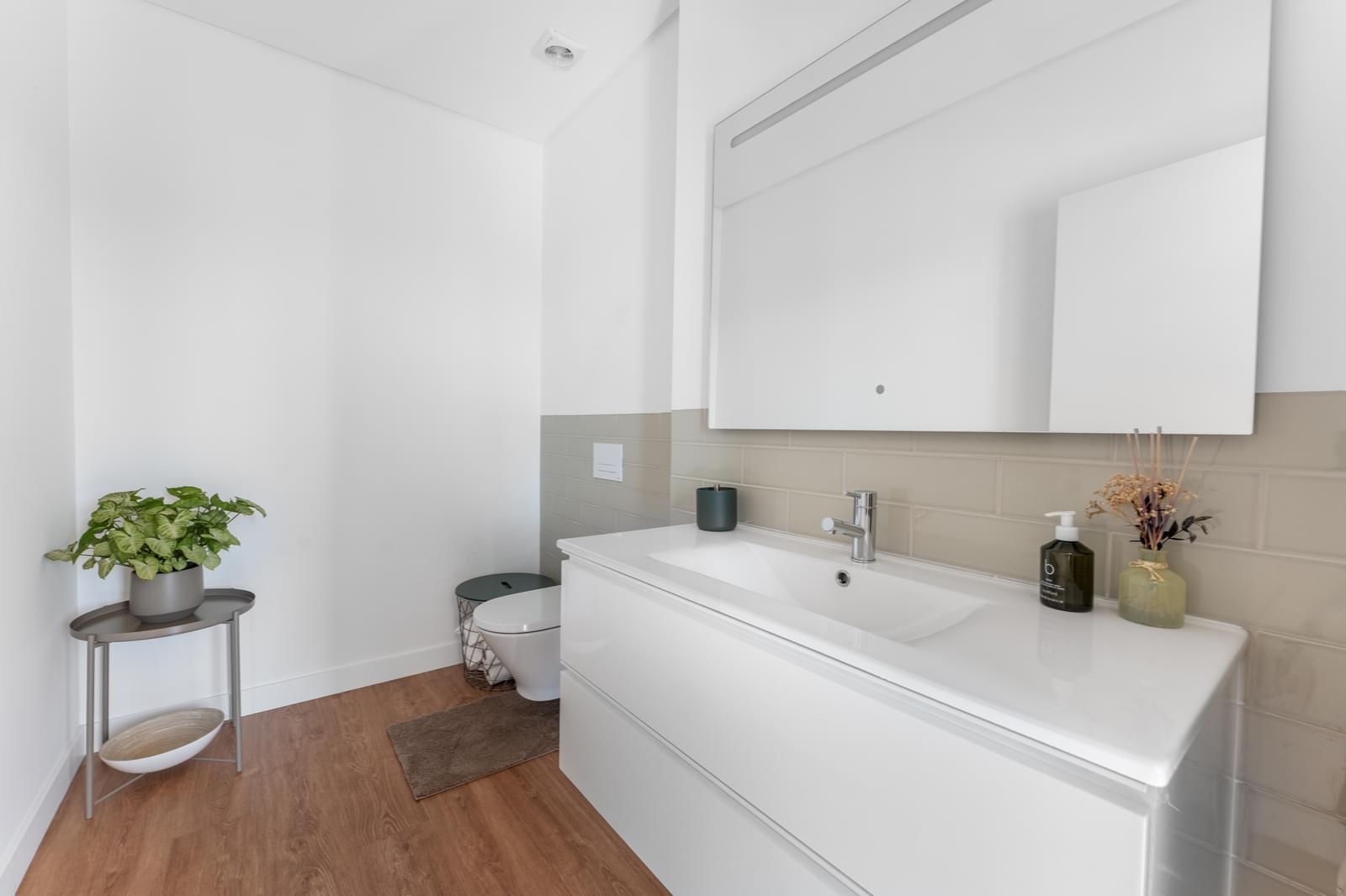 4 Bedroom Villa/Townhouse's Image 10