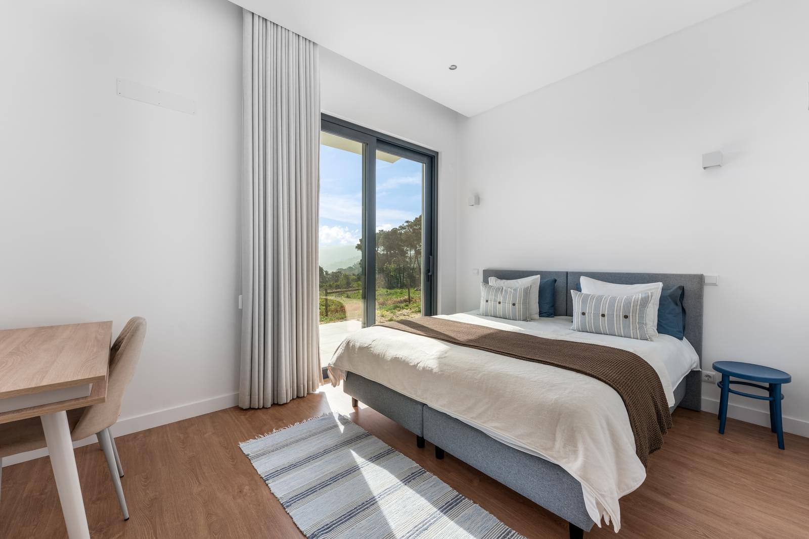 4 Bedroom Villa/Townhouse's Image 11