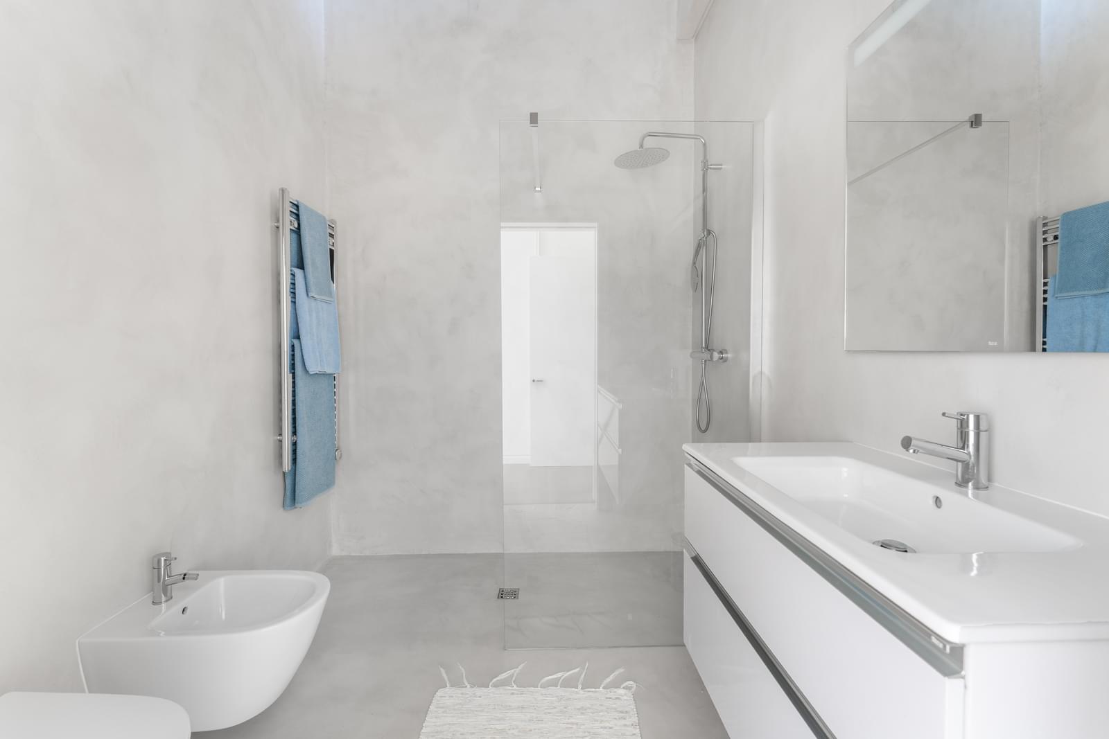 4 Bedroom Villa/Townhouse's Image 12