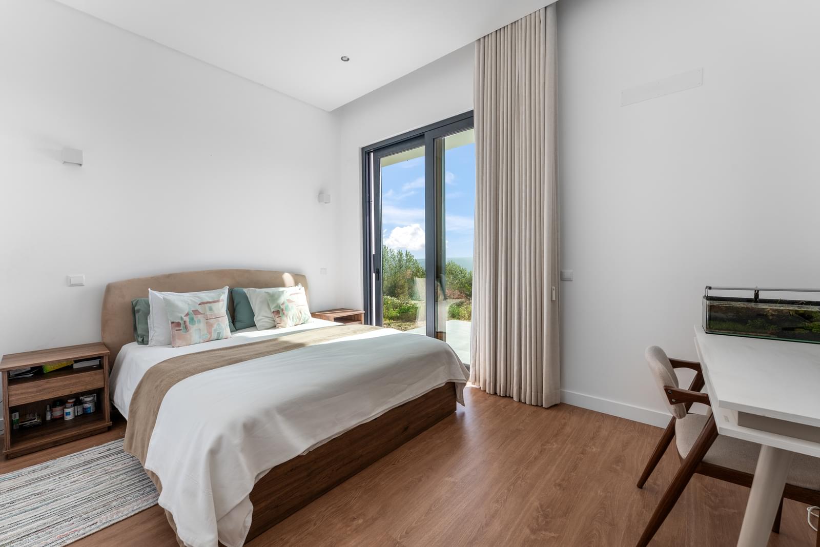 4 Bedroom Villa/Townhouse's Image 13