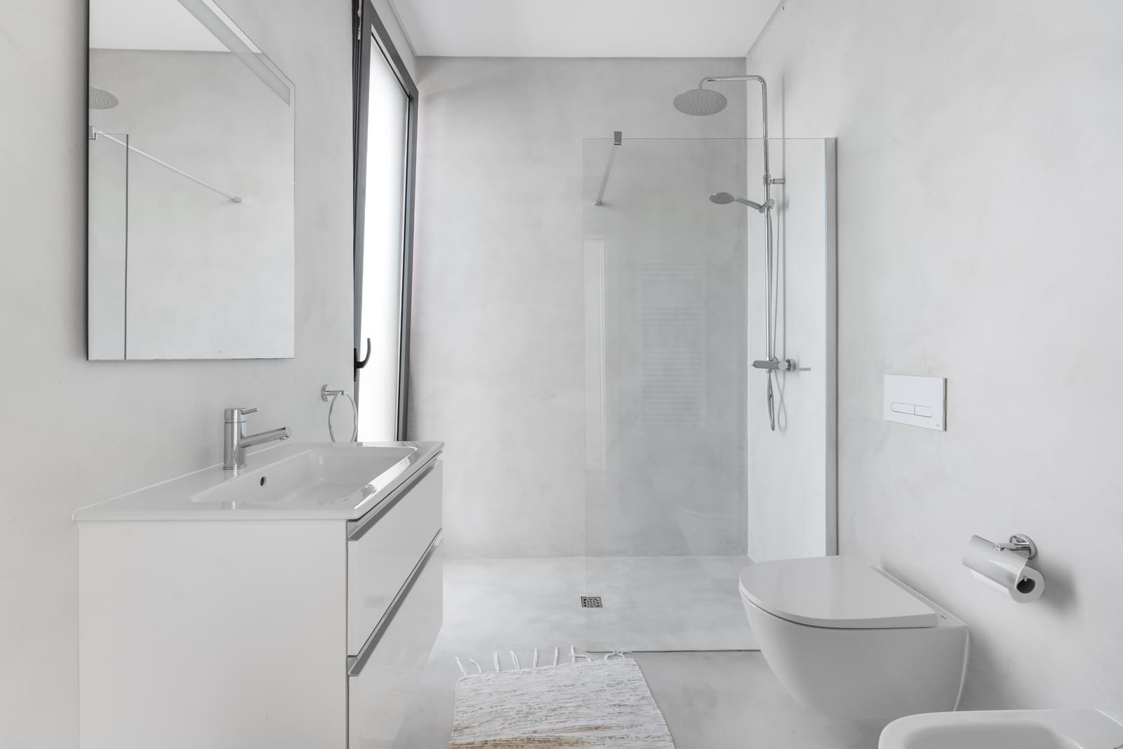 4 Bedroom Villa/Townhouse's Image 14