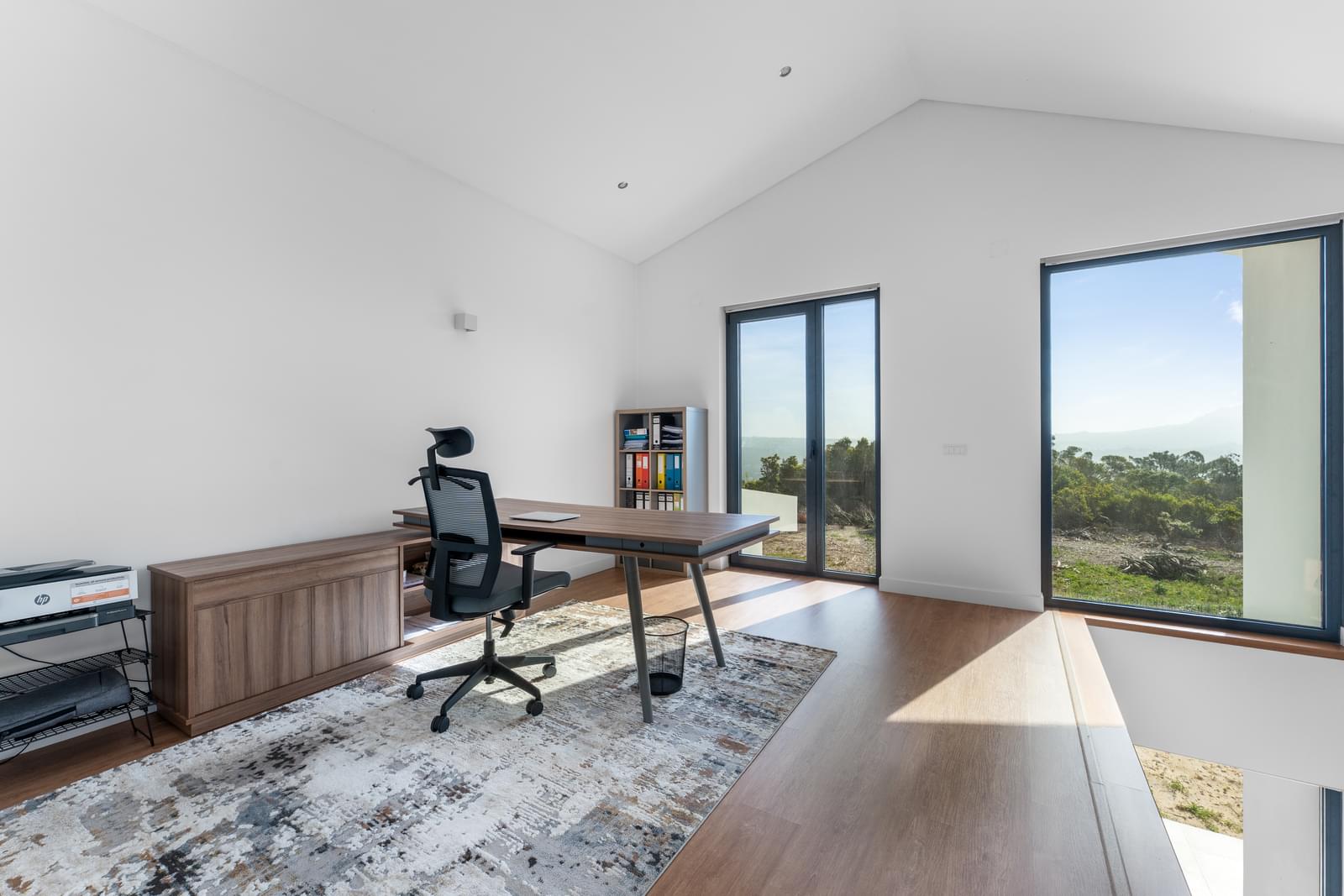 4 Bedroom Villa/Townhouse's Image 15