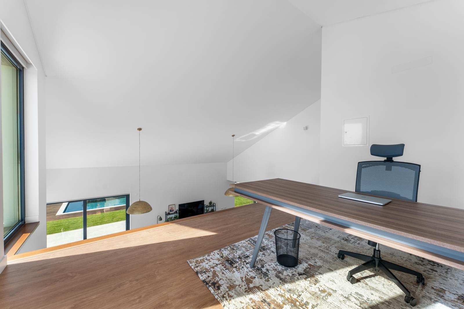 4 Bedroom Villa/Townhouse's Image 16